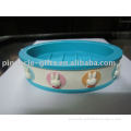 soap case/promotional soap case